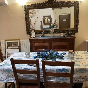 B&b sotto le stelle
